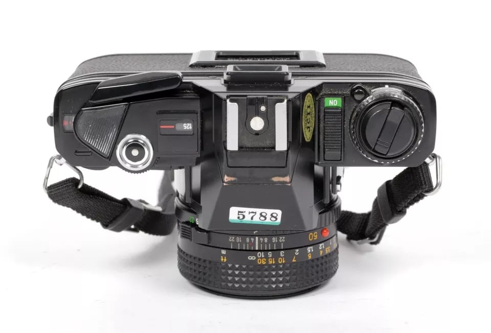 MINOLTA  Ｘ−7 s-l1200.jpg